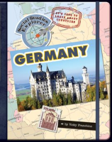 It_s_Cool_to_Learn_About_Countries__Germany