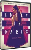 Emily_in_Paris_Season_1