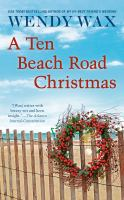 A_Ten_Beach_Road_Christmas