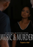 Music___Murder_-_Season_1