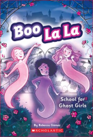 Boo_La_La__School_for_Ghost_Girls