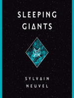 Sleeping_giants