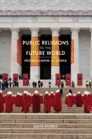 Public_Religions_in_the_Future_World