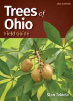 Trees_of_Ohio_Field_Guide