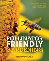 Pollinator_friendly_gardening