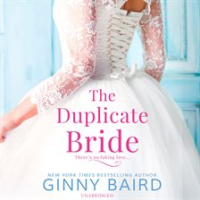 The_Duplicate_Bride