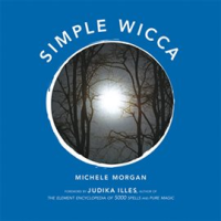 Simple_Wicca