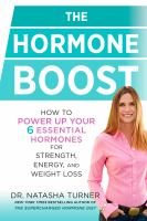 The_hormone_boost