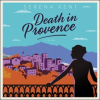 Death_in_Provence