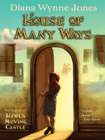 House_of_many_ways