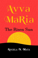 Avva_Maria__The_Risen_Sun_