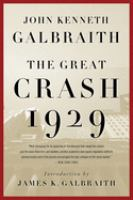 The_great_crash__1929