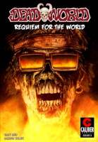 Deadworld__Requiem_For_The_World