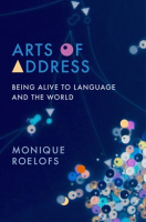 Arts_of_Address