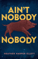 Ain_t_nobody_nobody
