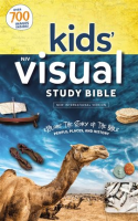 NIV__Kids__Visual_Study_Bible__Full_Color_Interior