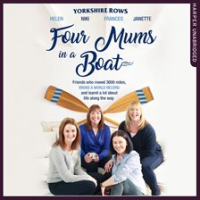 Four_Mums_in_a_Boat
