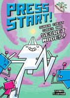 Super_Cheat_Codes_and_Secret_Modes___A_Branches_Book__Press_Start__11___Library_Edition___11__Library_