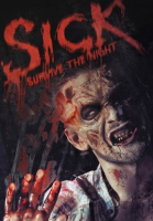 SICK__Survive_the_Night