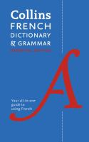 Collins_French_dictionary___grammar