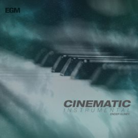 Cinematic_Instrumental