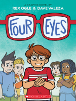 Four_eyes