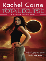 Total_Eclipse