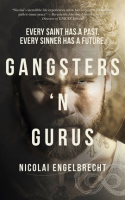 Gangsters__N_Gurus