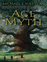 Age_of_Myth