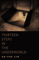 Thirteen_Steps_in_the_Underworld