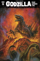 Godzilla__Rage_Across_Time