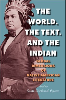 The_World__the_Text__and_the_Indian