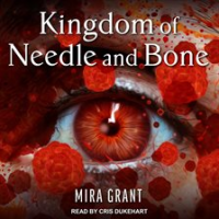 Kingdom_of_Needle_and_Bone