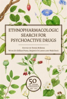 Ethnopharmacologic_Search_for_Psychoactive_Drugs__Vol__2