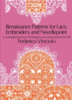 Renaissance_Patterns_for_Lace__Embroidery_and_Needlepoint