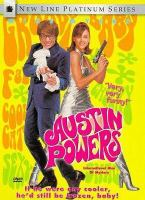 Austin_Powers__international_man_of_mystery