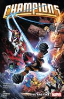 Champions_by_Jim_Zub_Vol__2__Give_and_Take
