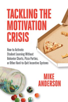 Tackling_the_Motivation_Crisis