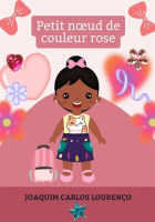Petit_N__ud_de_Couleur_Rose