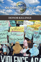 Honor_Killings