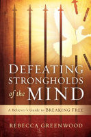 Defeating_Strongholds_of_the_Mind