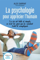 La_psychologie_pour_appr__cier_l_humain