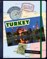 It_s_Cool_to_Learn_About_Countries__Turkey