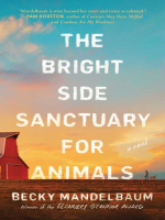 The_Bright_Side_Sanctuary_for_Animals