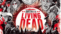 Birth_of_the_living_dead