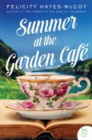 Summer_at_the_Garden_Cafe