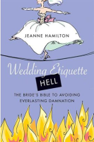 Wedding_Etiquette_Hell