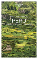 Lonely_Planet_Best_of_Peru
