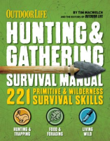 Hunting___Gathering_Survival_Manual