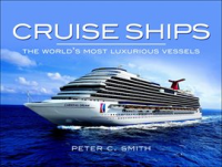 Cruise_Ships